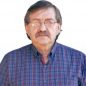 Josep Santesmases